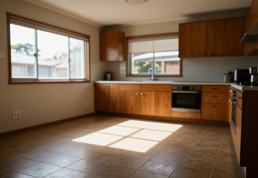 Before & After: Casula Properties