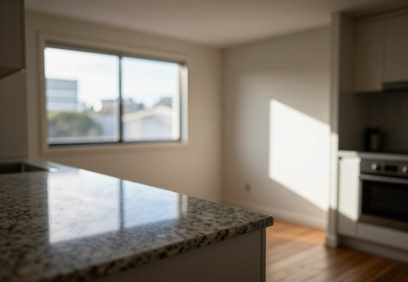 End Of Lease Pest Control in Casula