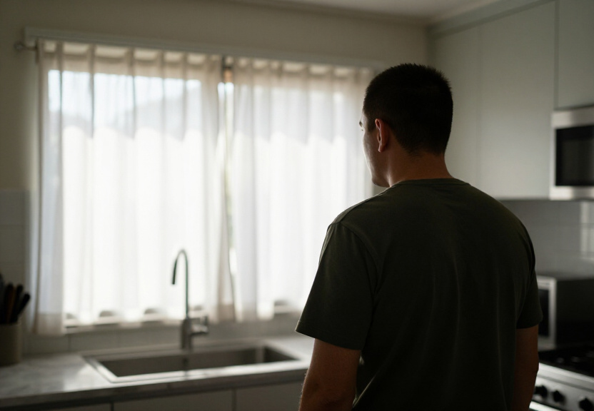 General Pest Control in Casula